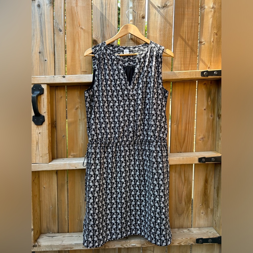 Gap Summer Dress